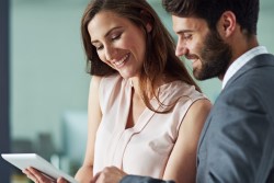 Las Vegas accounting services