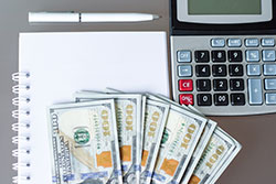 Las Vegas Tax Planning