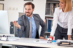 Las Vegas Tax Planning